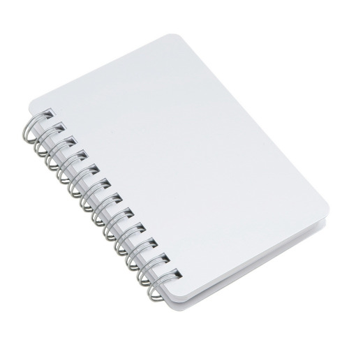 Parasol plażowy Srebrny V2226-32 (1)