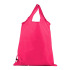Składana torba na zakupy różowy V0581-21 (5) thumbnail