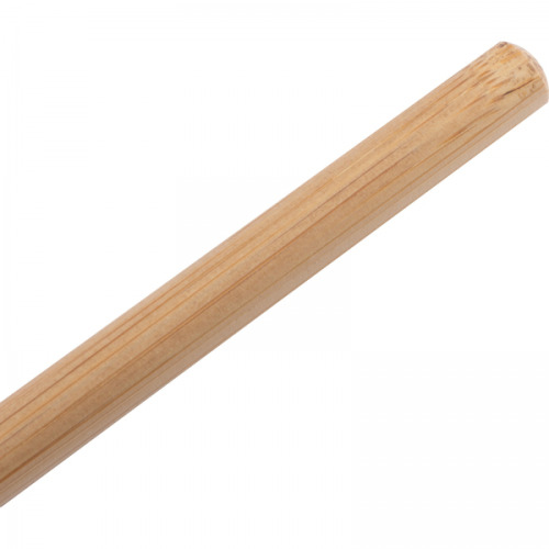 Ołówek wieczny bambusowy AMBER Beżowy 1253813 (4)