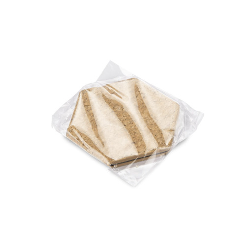 Korkowe lusterko SARI Naturalny 51028-17 (6)
