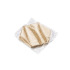 Korkowe lusterko SARI Naturalny 51028-17 (6) thumbnail