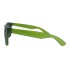 Okulary przeciwsłoneczne zielony V7824-06 (1) thumbnail