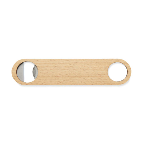 Otwieracz TAP Naturalny 17715 (2)