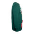 Sweter świąteczny L/XL zielony CX1522-09 (2) thumbnail