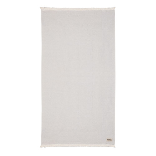 Ręcznik Ukiyo Hisako AWARE™ Szary P453.802 (1)