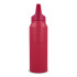Butelka Thermo Easy-Click 500 ml Czerwony LT98697-N0021 (6) thumbnail