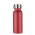 Butelka termiczna KAAN 500 ml Czerwony 16042-04 (5) thumbnail