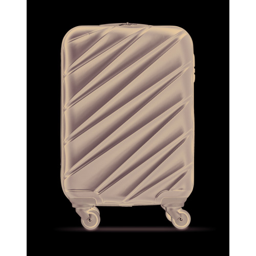 Walizka Czarny MO9452-03 (1)