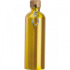 Butelka metalowa 750 ml RUTH żółty 8497108 (4) thumbnail