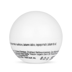 Balsam do ust