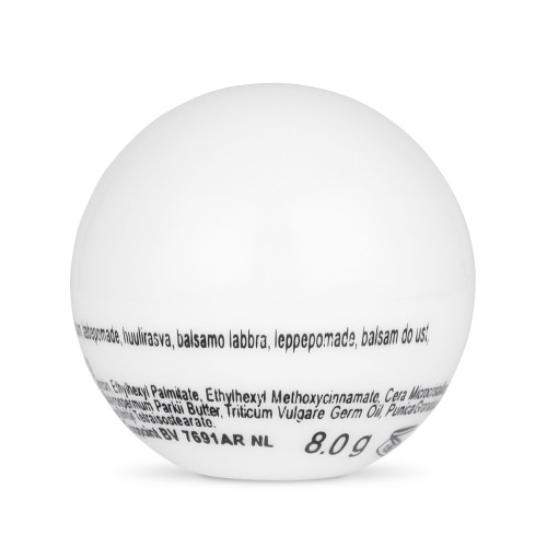 Balsam do ust Biały LT90478-N0001 