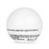 Balsam do ust Biały LT90478-N0001  thumbnail