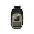 Plecak na laptopa Carbon Pro 15,6'' Wenger Czarny W653129 (2) thumbnail