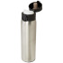 Sika izolowany termos o pojemności 450 ml wykonany ze stali nierdzewnej pochodzącej z recyklingu z certyfikatem RCS Srebrny 10078881 (4) thumbnail
