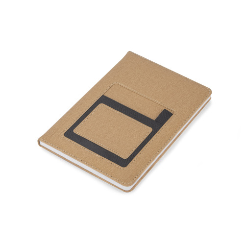 Notes FILO A5 Naturalny 17791-17 