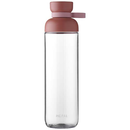 Butelka na wodę Mepal Vita 900 ml Różowy 11316641 