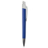 Długopis Prisma z NFC Ciemnoniebieski / biały LT87280-N1001 (4) thumbnail