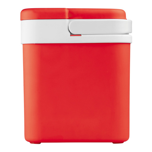 Pudełko chłodzące Classic 10 l Czerwony LT95106-N0021 (4)