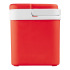 Pudełko chłodzące Classic 10 l Czerwony LT95106-N0021 (4) thumbnail