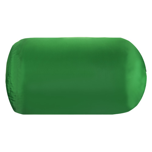 Śpiwór zielony V9629-06 (2)