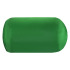 Śpiwór zielony V9629-06 (2) thumbnail
