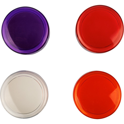 Balsam do ust Pomarańczowy VB201-07 (4)