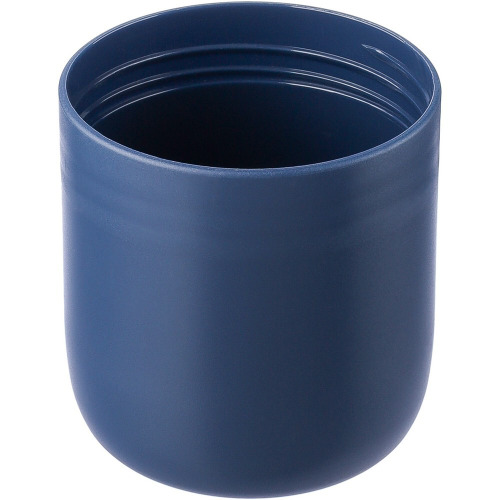 Butelka termiczna 500 ml Niebieski VA583-11 (11)