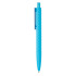 Długopis X3 niebieski V1997-11 (2) thumbnail