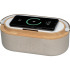 Głośnik Bluetooth LIMASSOL MoLu Beżowy 393413 (4) thumbnail