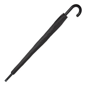 Parasol Monogramme Camel