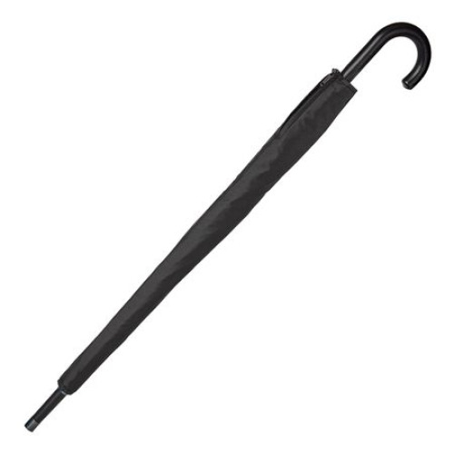 Parasol Monogramme Camel Szary HUN310J (1)