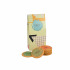 Ciastka reklamowe Logo Cookie Bag Wielokolorwy S0406B (3) thumbnail