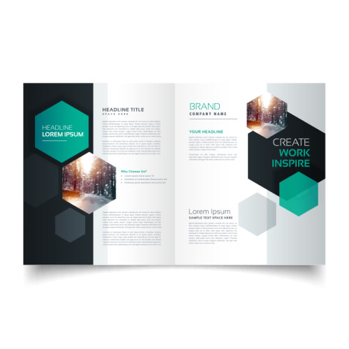 Katalog szyty Uniwersalny Pr03 