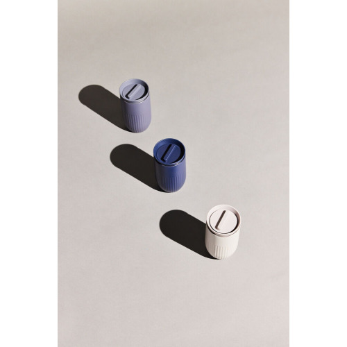 TOVA KUBEK DO SAMOCHODU, BEŻOWY Default 5018538- (11)