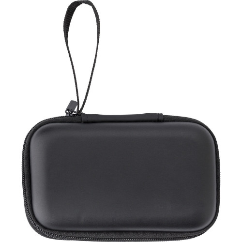 Bezprzewodowe słuchawki douszne Czarny V3943-03 (3)