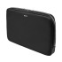 Torba na laptopa Classic Grained Black Czarny HTL518A (4) thumbnail