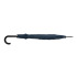 Parasol automatyczny 23" AWARE™ RPET Niebieski P850.645 (2) thumbnail