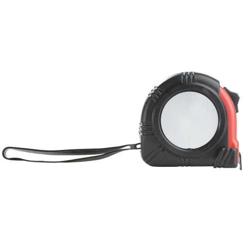 Giant miara 3m Czerwony LT91814-N0021 (2)