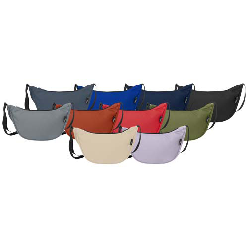 Byron nerka o pojemności 1,5 l wykonana z materiałów z recyklingu z certyfikatem GRS Hale Blue 13005491 (5)