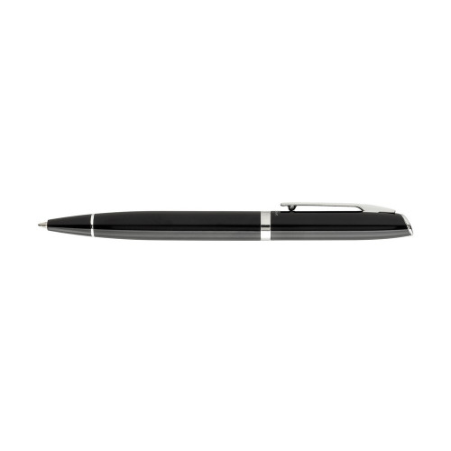 Zestaw upominkowy Swiss Peak Black P774.6701 (4)