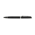 Zestaw upominkowy Swiss Peak Black P774.6701 (4) thumbnail