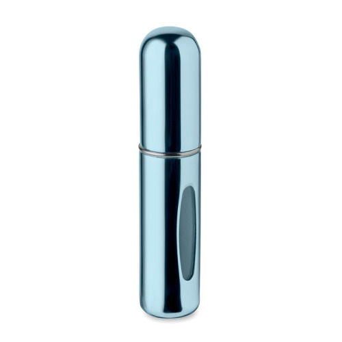 Atomizer 5 ml wielorazowy Baby Blue MO3133-66 (1)