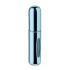 Atomizer 5 ml wielorazowy Baby Blue MO3133-66 (1) thumbnail