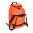 Torba sportowa / plecak Karo R-PET 27L Pomarańczowy LT95281-N0026 (6) thumbnail