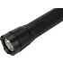 Latarka KIKAI Schwarzwolf Czarny F2308500AJ303 (3) thumbnail