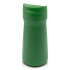 Kubek termiczny 450 ml Air Gifts | Zesha Zielony V1424-06  thumbnail