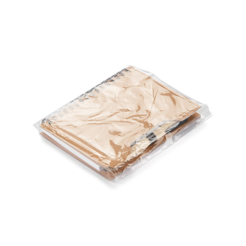 Notes LINOT A6 Naturalny 18017-17 (7)