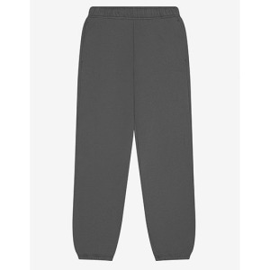 Spodnie dresowe unisex