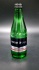 Woda niegazowana w butelce z logo 0,3L wielokolorowy KMN02 (2) thumbnail