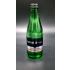 Woda niegazowana w butelce z logo 0,3L wielokolorowy KMN02 (2) thumbnail